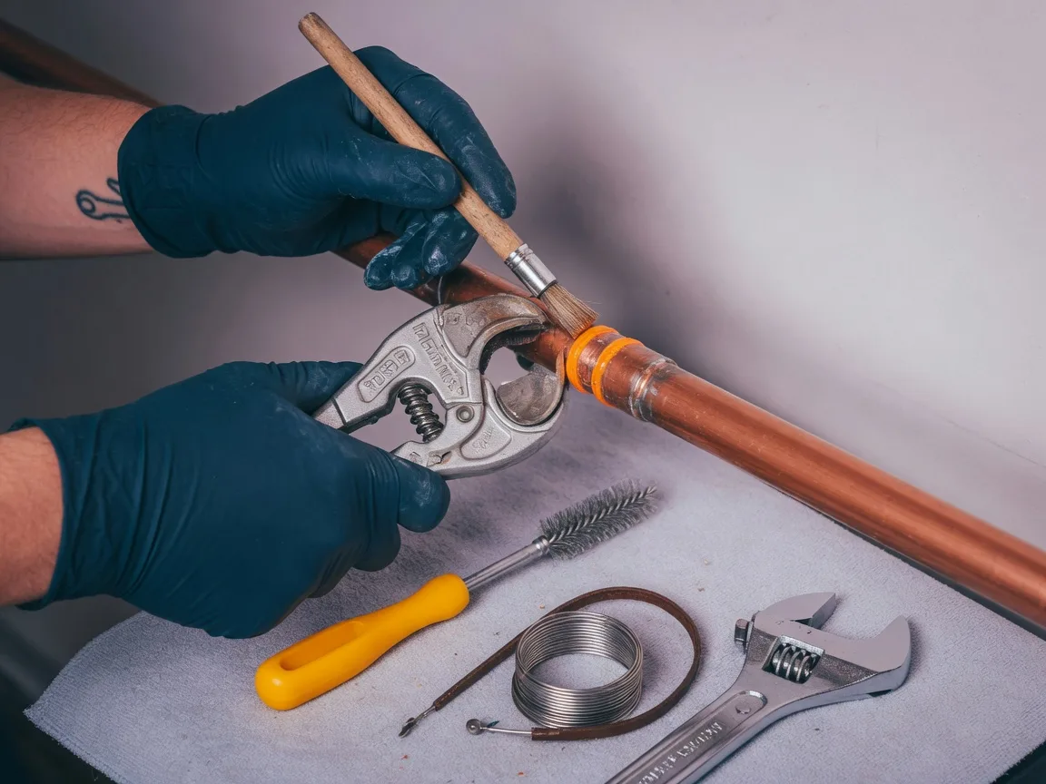 Why choose Sump Pump Repair in Stollings, WV